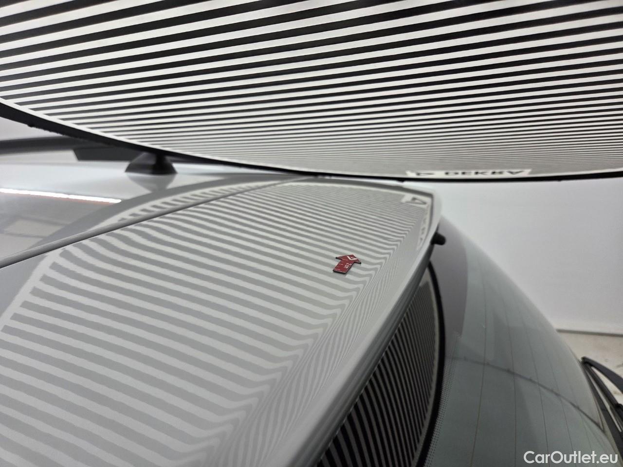  Dacia  Duster 1.5 Blue dCi 115CP Comfort 4WD #12