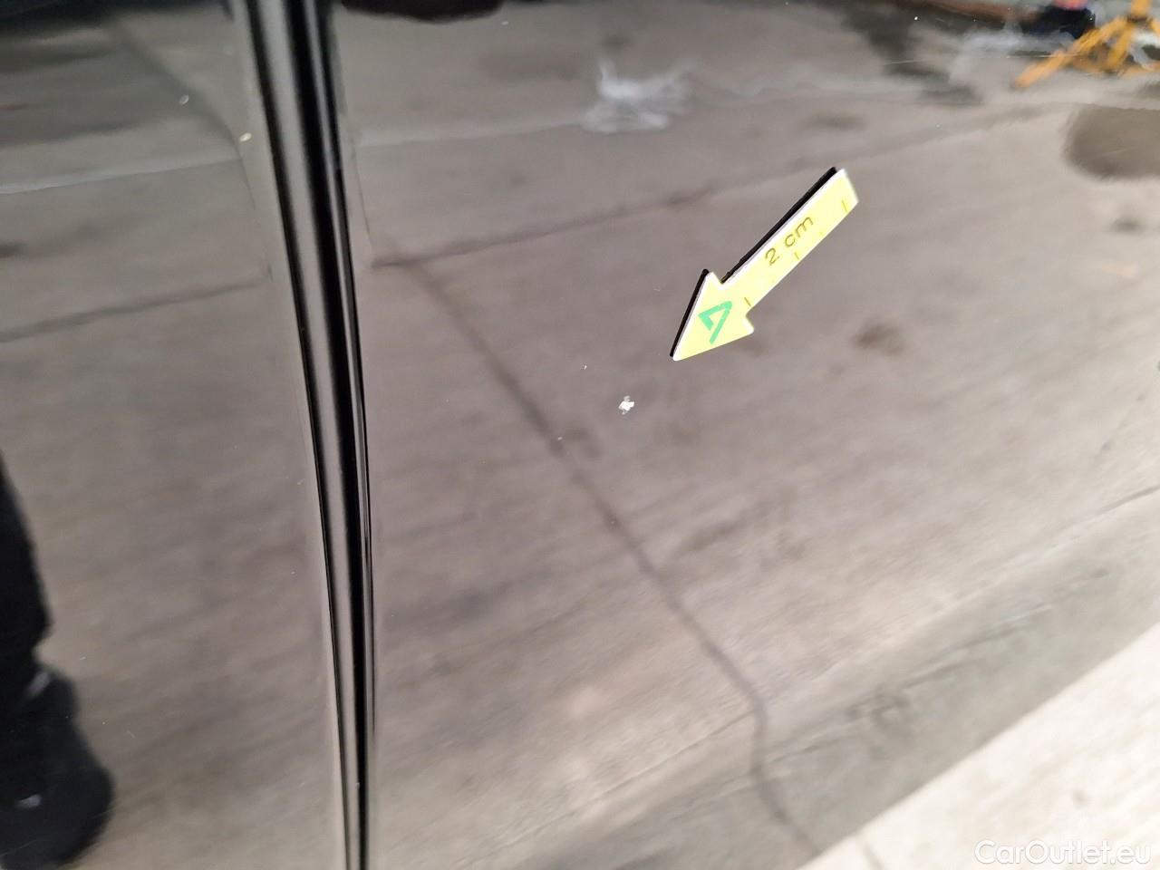  Bmw  X5 3.0 xDrive30d AT #13