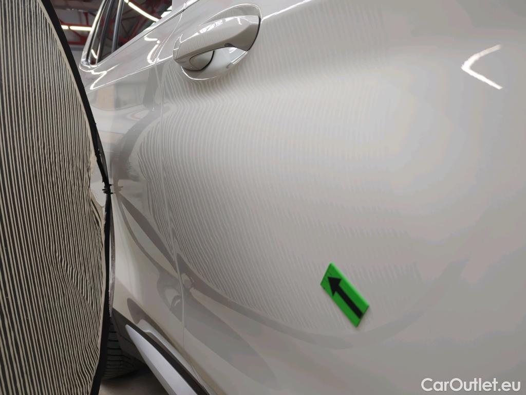  Bmw  X3 2.0 xDrive20d AT #18