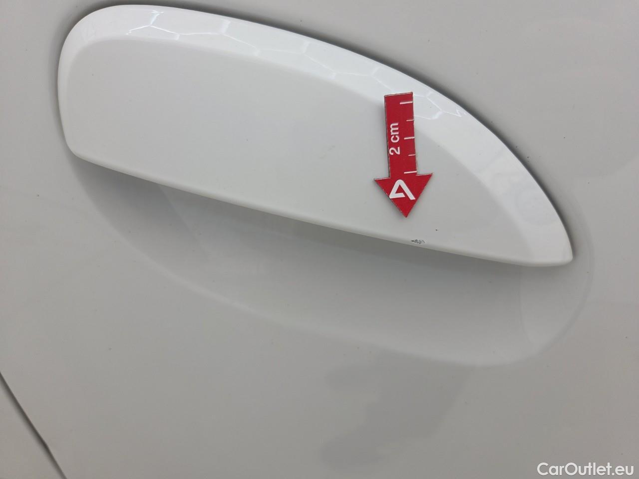  Dacia  Duster 1.5 Blue dCi 115CP Comfort 4WD #26