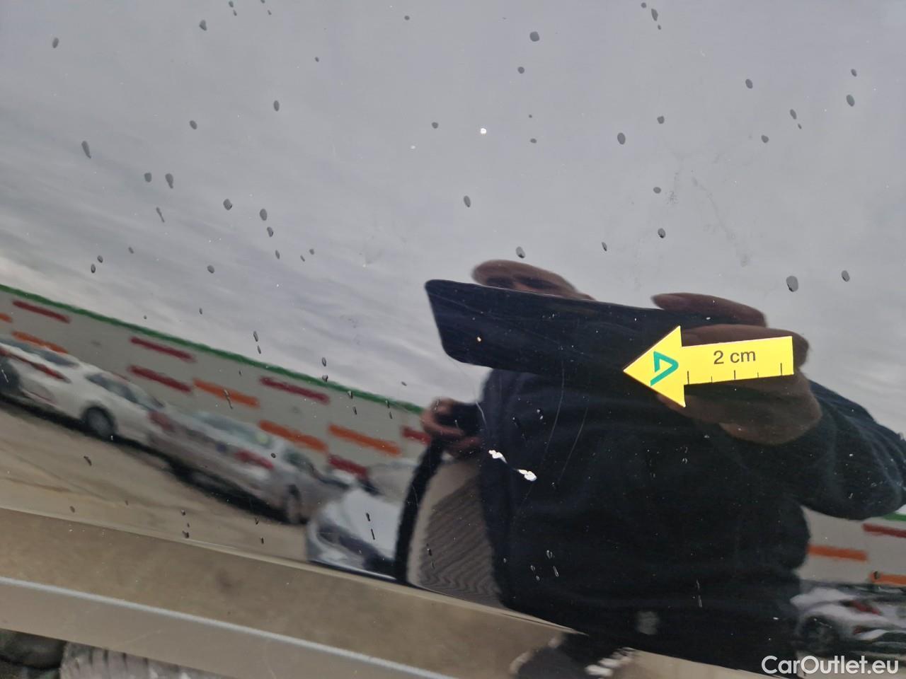  Bmw  X5 3.0 xDrive30d AT #21