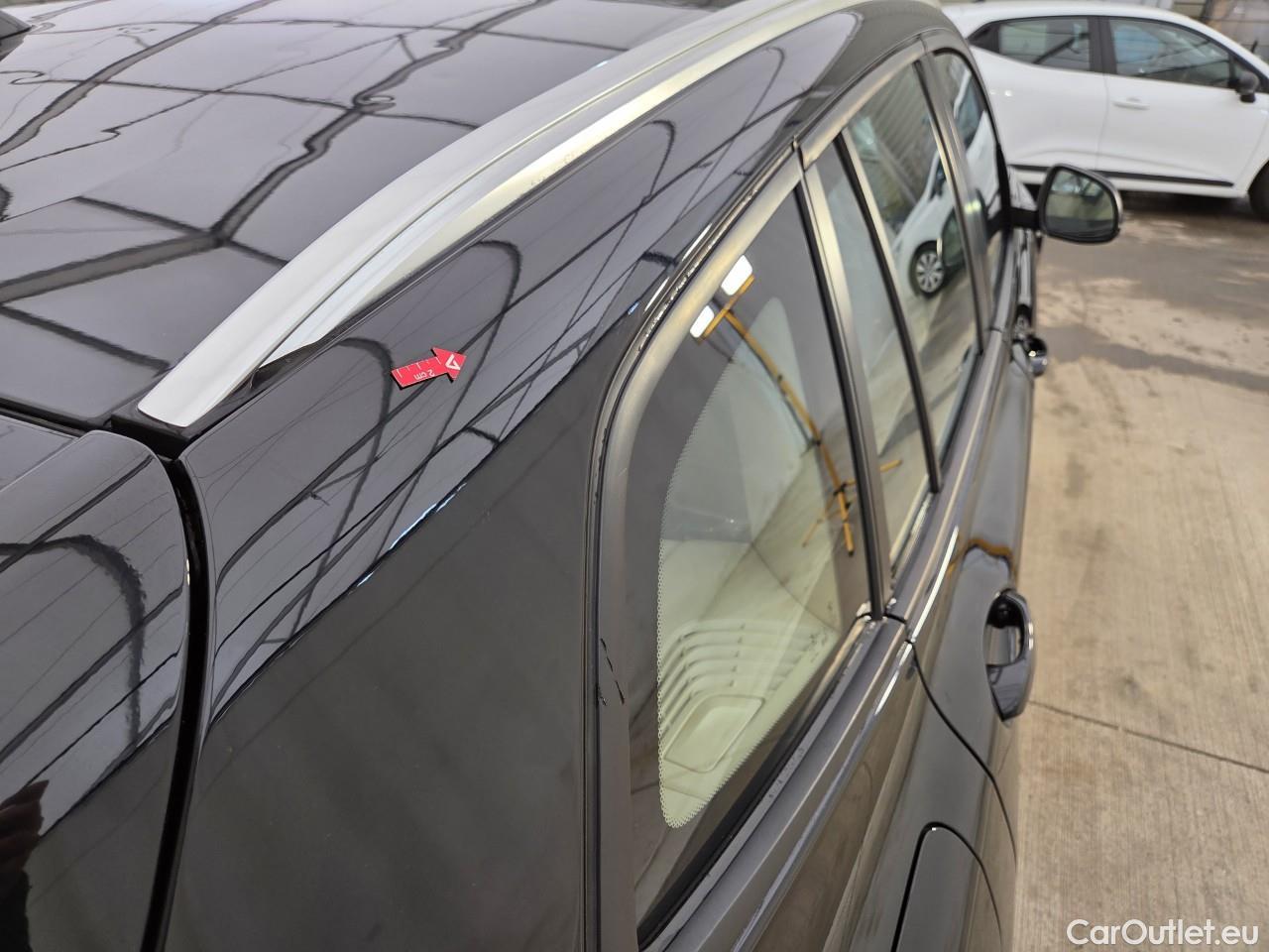  Bmw  X3 2.0 xDrive20d Advantage AT #42