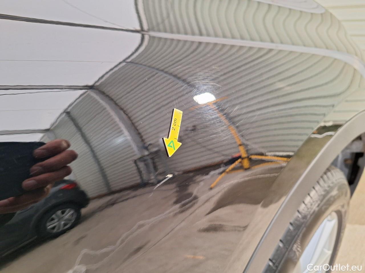  Bmw  X5 3.0 xDrive30d AT #11