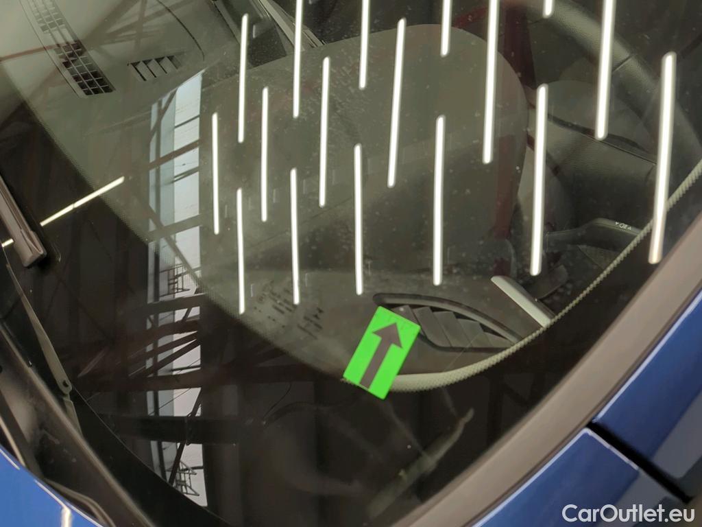  Bmw  X1 2.0 xDrive18d Advantage AT 150HP #10