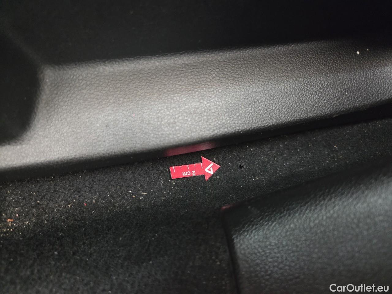  Dacia  Duster 1.5 Blue dCi 115CP Comfort 4WD #41