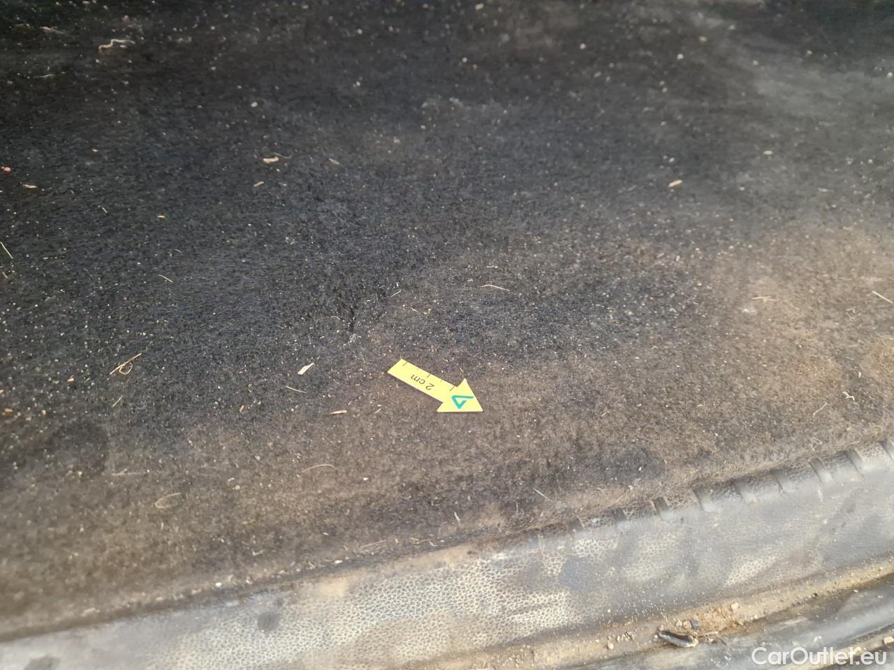  Dacia  Duster 1.5 Blue dCi 115CP Comfort 4WD #74