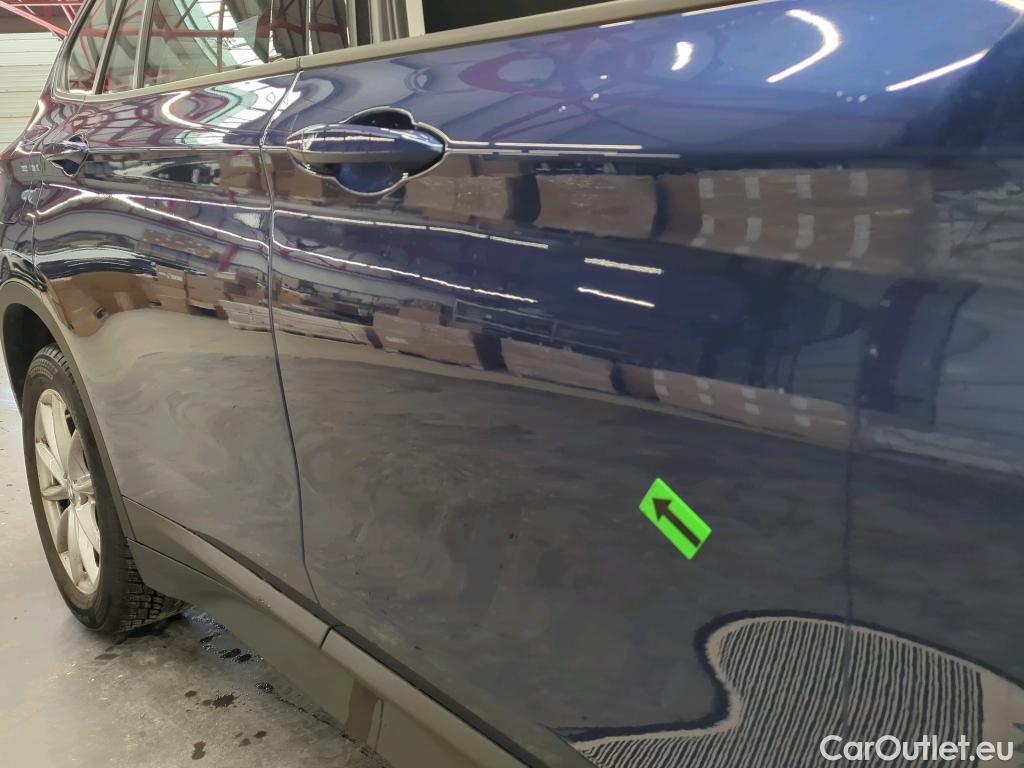  Bmw  X1 2.0 xDrive18d Advantage AT 150HP #18