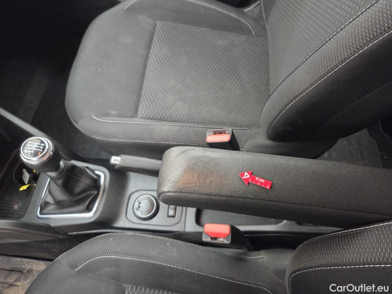  Dacia  Duster 1.5 Blue dCi 115CP Comfort 4WD #45