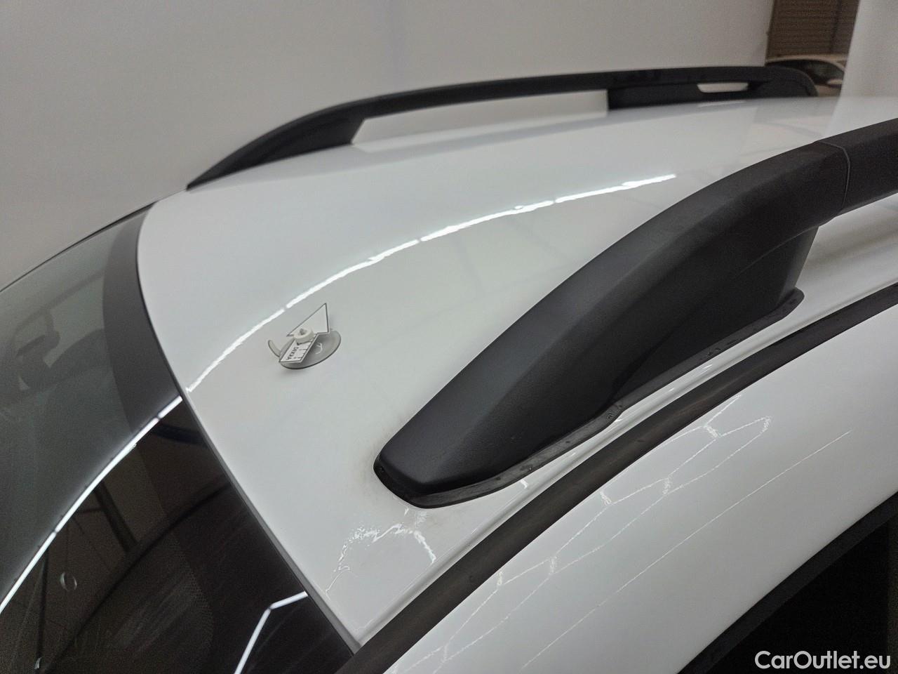  Dacia  Duster 1.5 Blue dCi 115CP Comfort 4WD #55