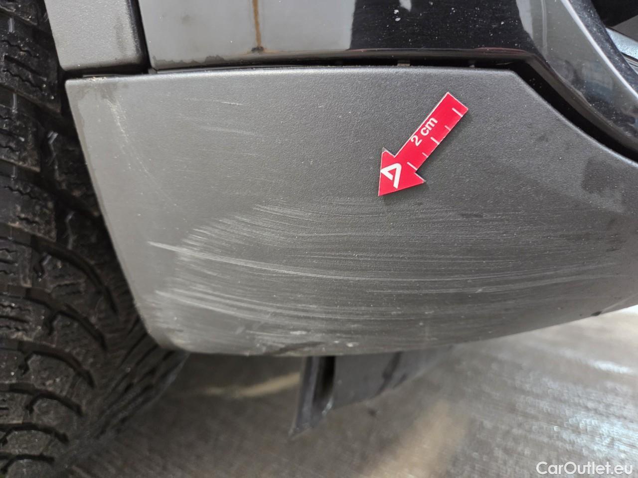  Bmw  X3 2.0 xDrive20d Advantage AT #18