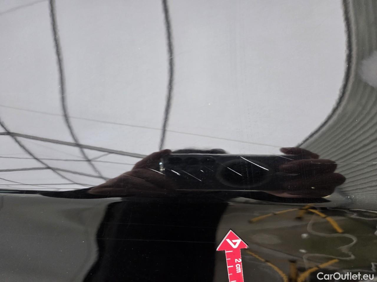  Bmw  X3 2.0 xDrive20d Advantage AT #64