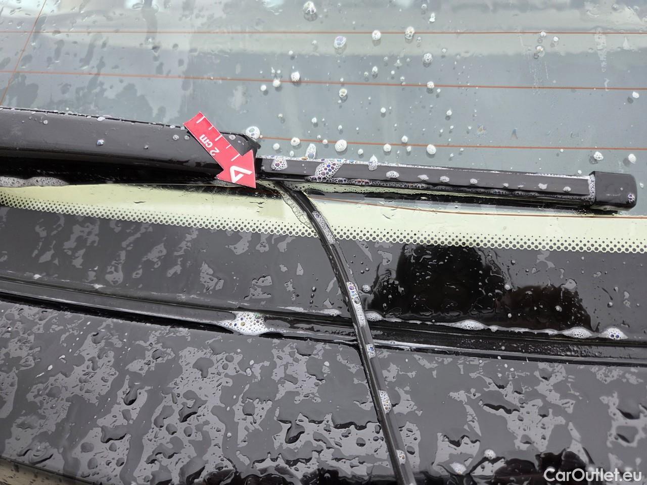  Bmw  X3 2.0 xDrive20d Advantage AT #83