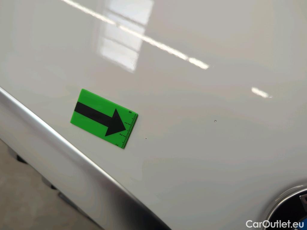  Bmw  X3 2.0 xDrive20d AT #12