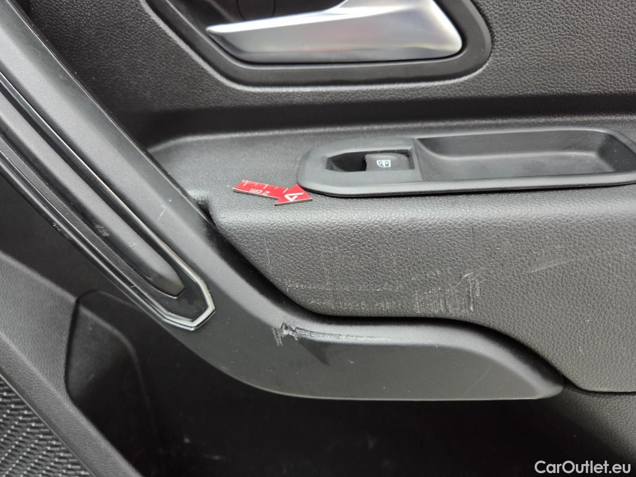  Dacia  Duster 1.5 Blue dCi 115CP Comfort 4WD #77