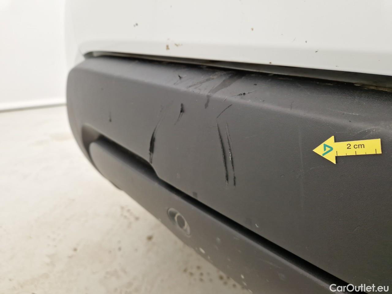  Dacia  Duster 1.5 Blue dCi 115CP Comfort 4WD #40