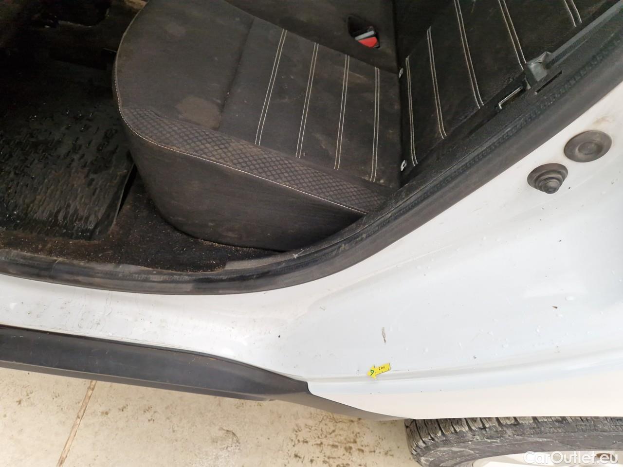  Dacia  Duster 1.5 Blue dCi 115CP Comfort 4WD #65