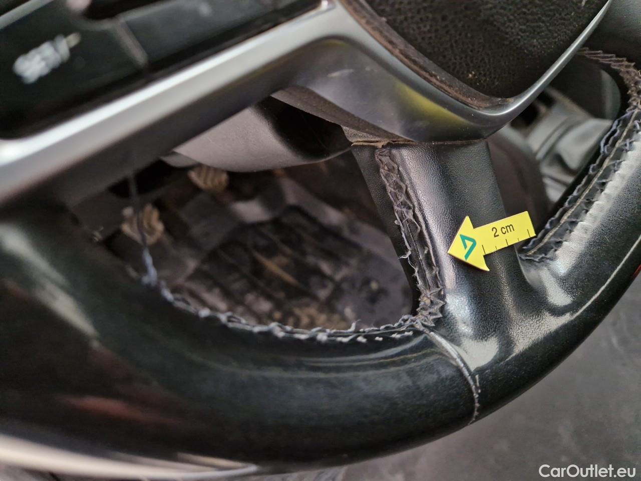  Dacia  Duster 1.5 Blue dCi 115CP Comfort 4WD #53