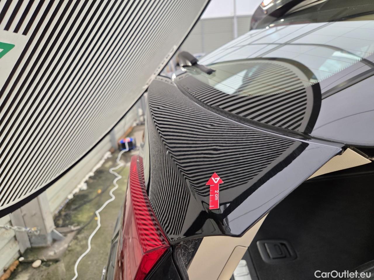  Bmw  X3 2.0 xDrive20d Advantage AT #59