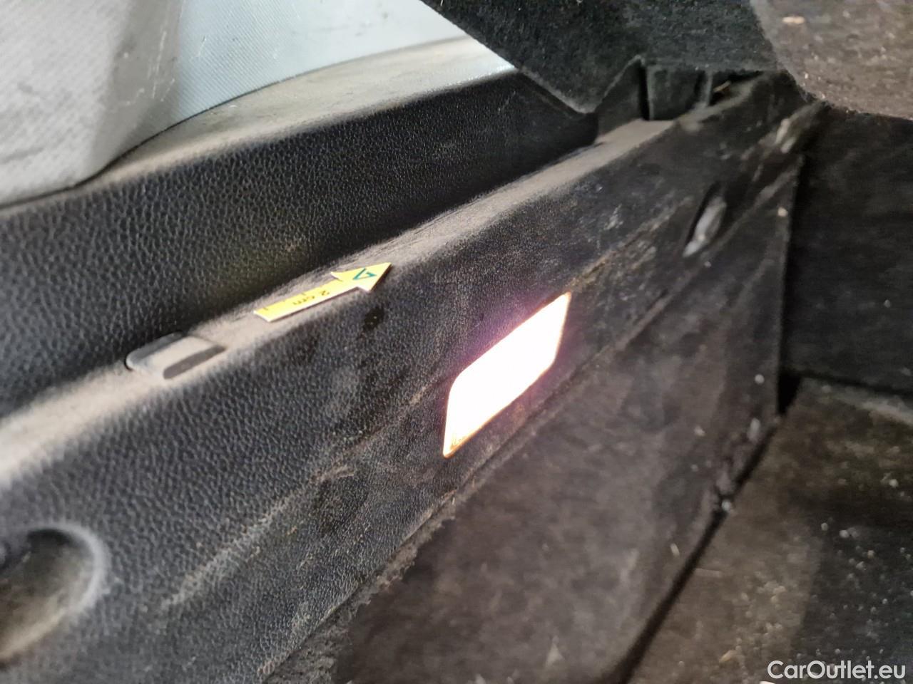  Dacia  Duster 1.5 Blue dCi 115CP Comfort 4WD #82