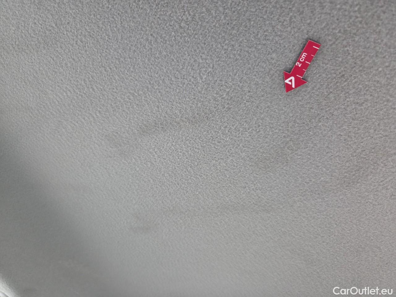  Dacia  Duster 1.5 Blue dCi 115CP Comfort 4WD #51