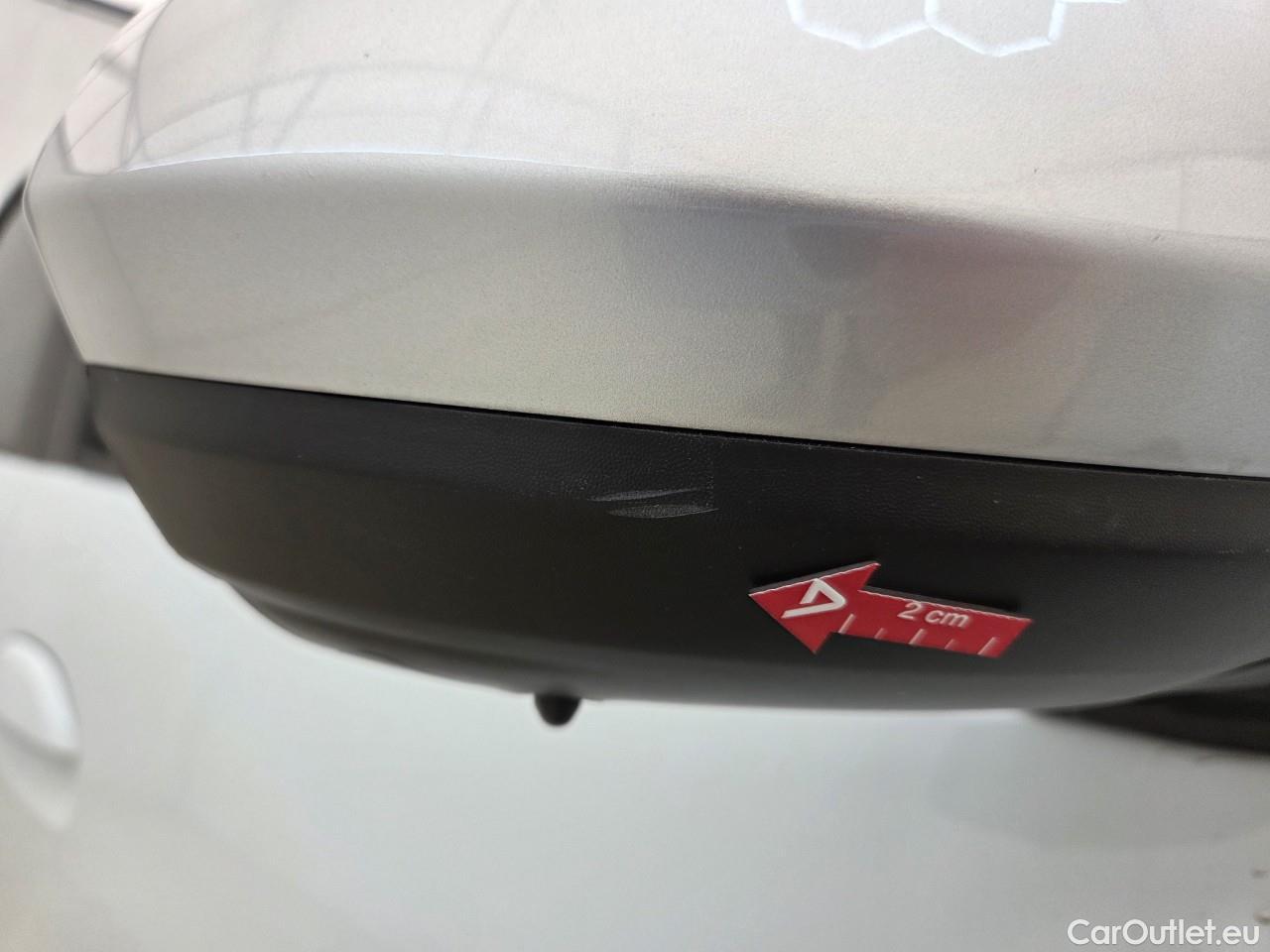  Dacia  Duster 1.5 Blue dCi 115 Prestige 4WD #6