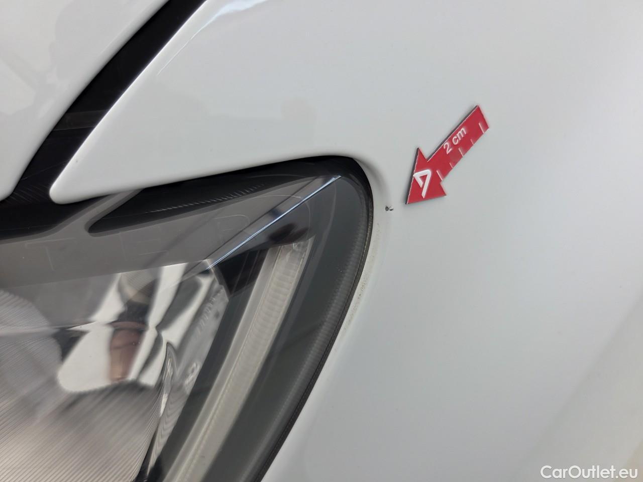  Dacia  Duster 1.5 Blue dCi 115CP Comfort 4WD #8