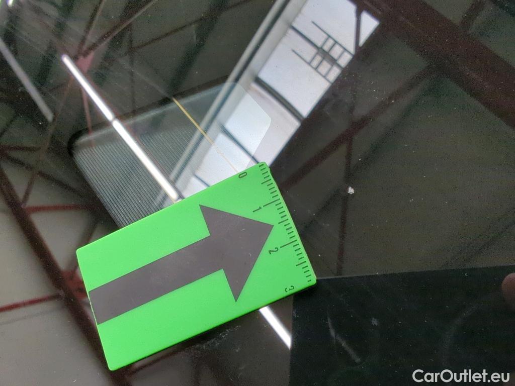  Bmw  X3 2.0 xDrive20d AT #2