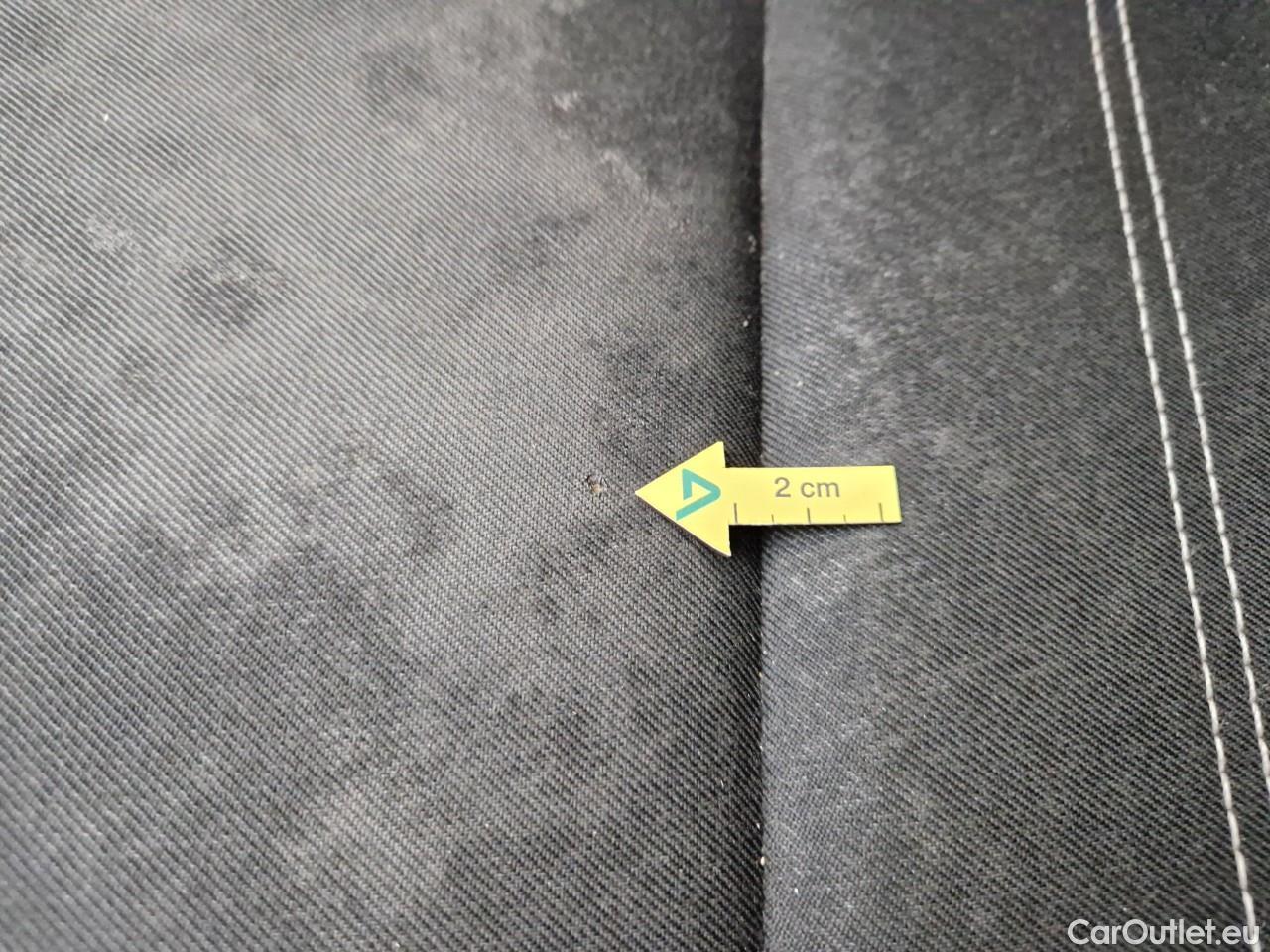  Dacia  Duster 1.5 Blue dCi 115CP Comfort 4WD #57