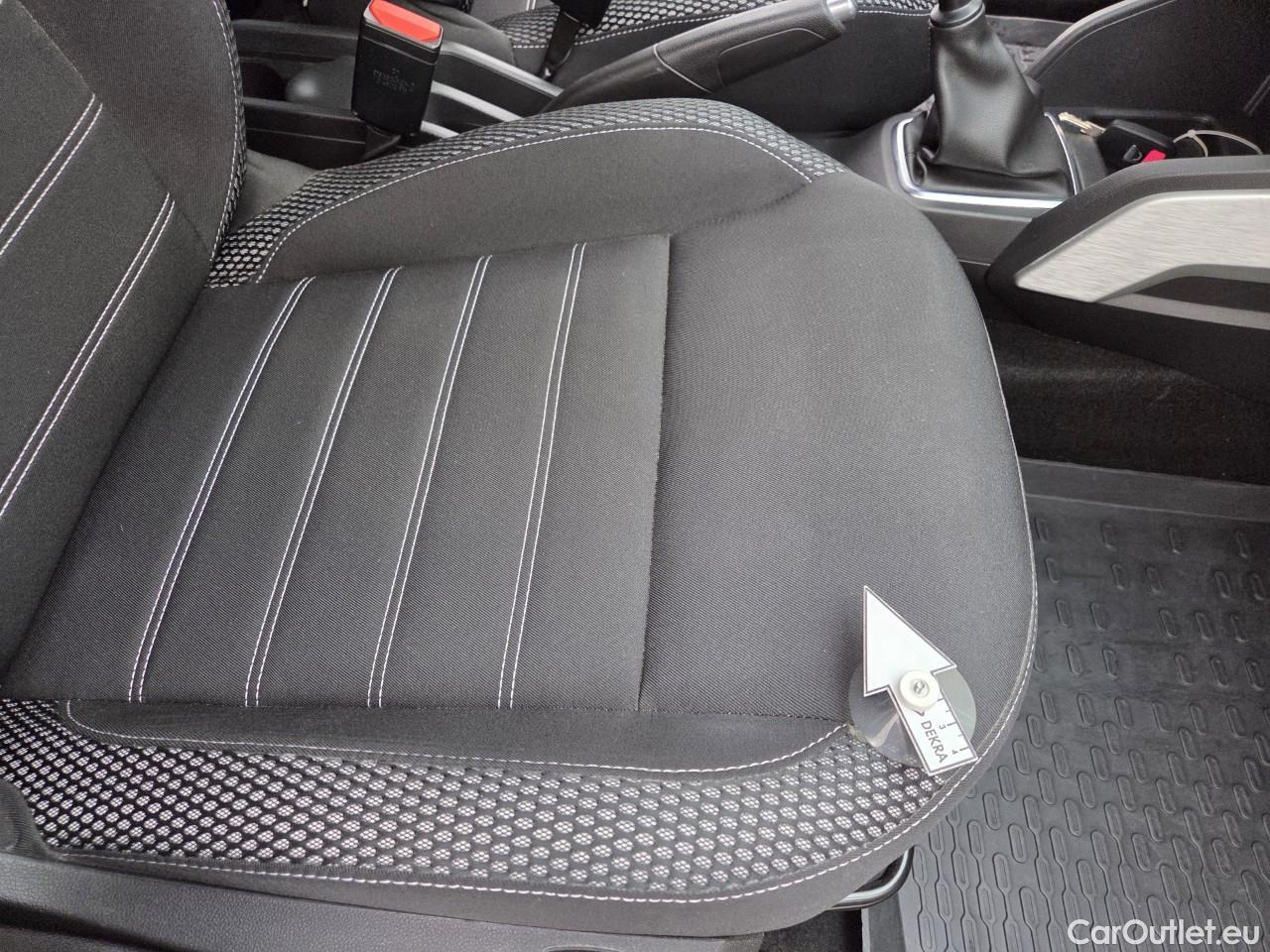  Dacia  Duster 1.5 Blue dCi 115 Prestige 4WD #16