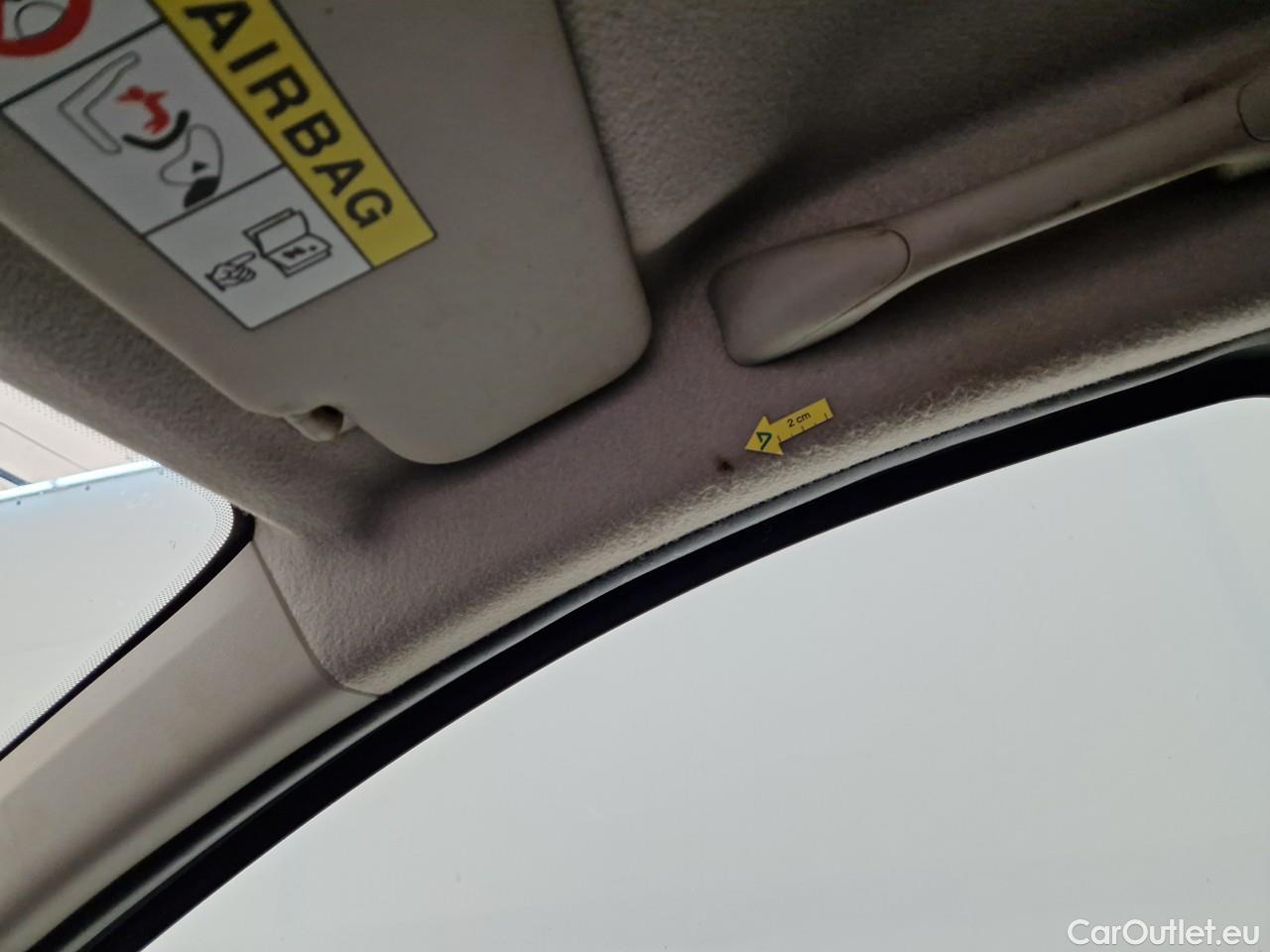  Dacia  Duster 1.5 Blue dCi 115CP Comfort 4WD #60