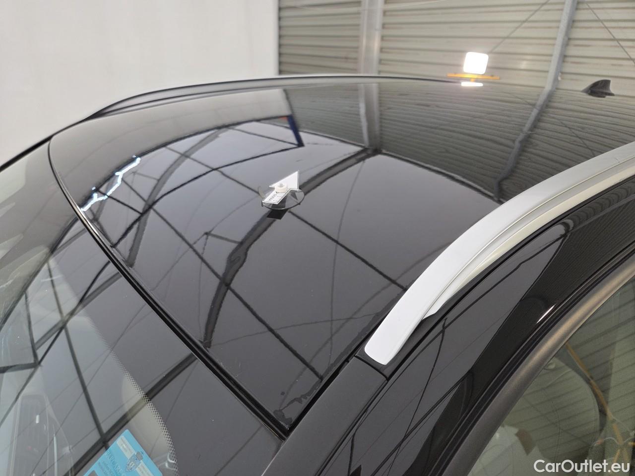  Bmw  X3 2.0 xDrive20d Advantage AT #69