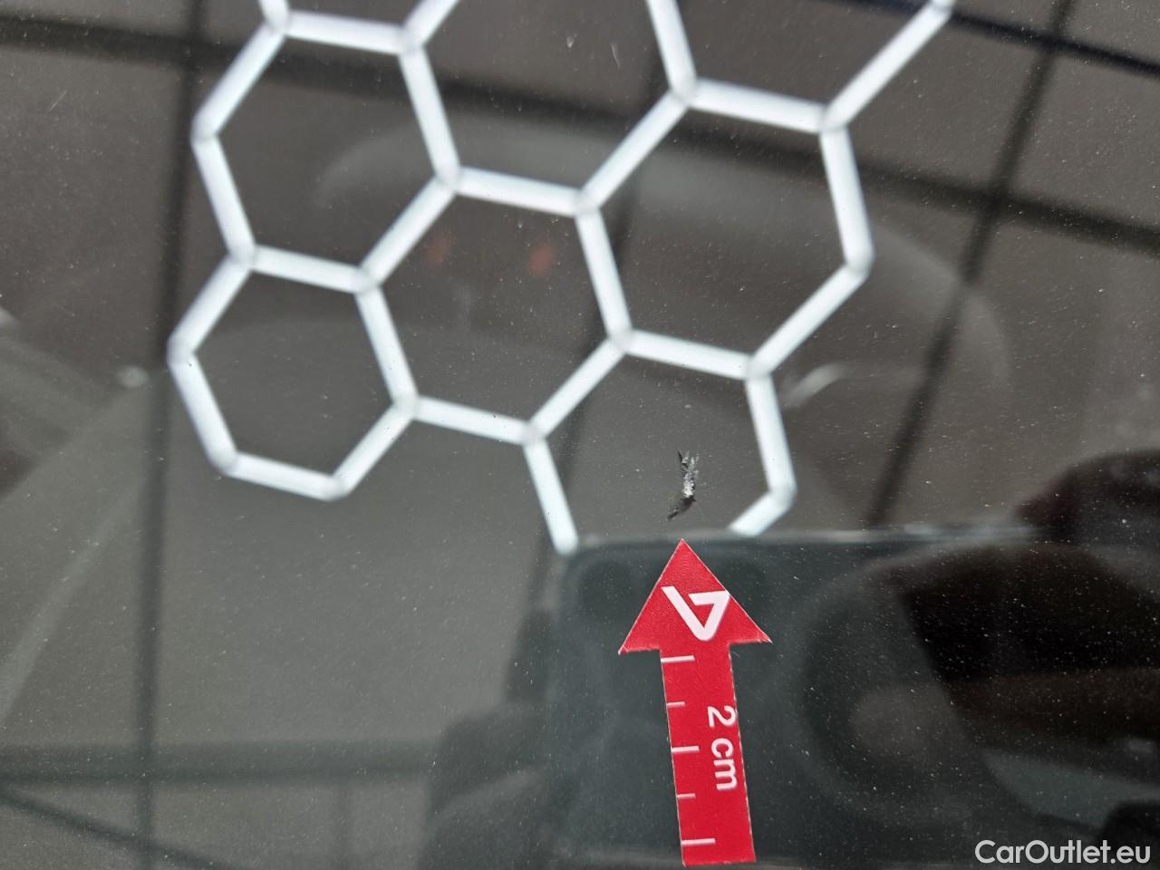  Dacia  Duster 1.5 Blue dCi 115CP Comfort 4WD #5