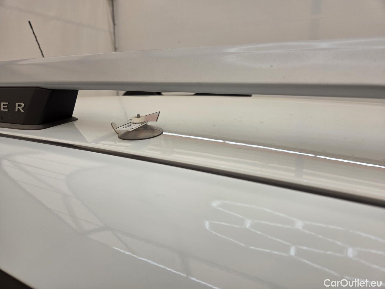  Dacia  Duster 1.5 Blue dCi 115 Prestige 4WD #13