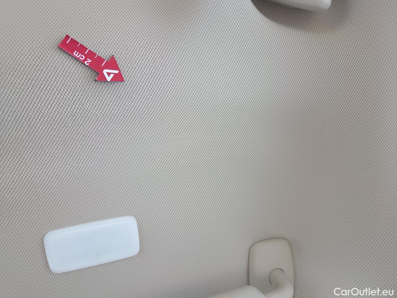  Bmw  X3 2.0 xDrive20d Advantage AT #80