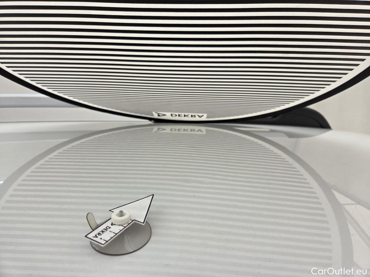  Dacia  Duster 1.5 Blue dCi 115 Prestige 4WD #12