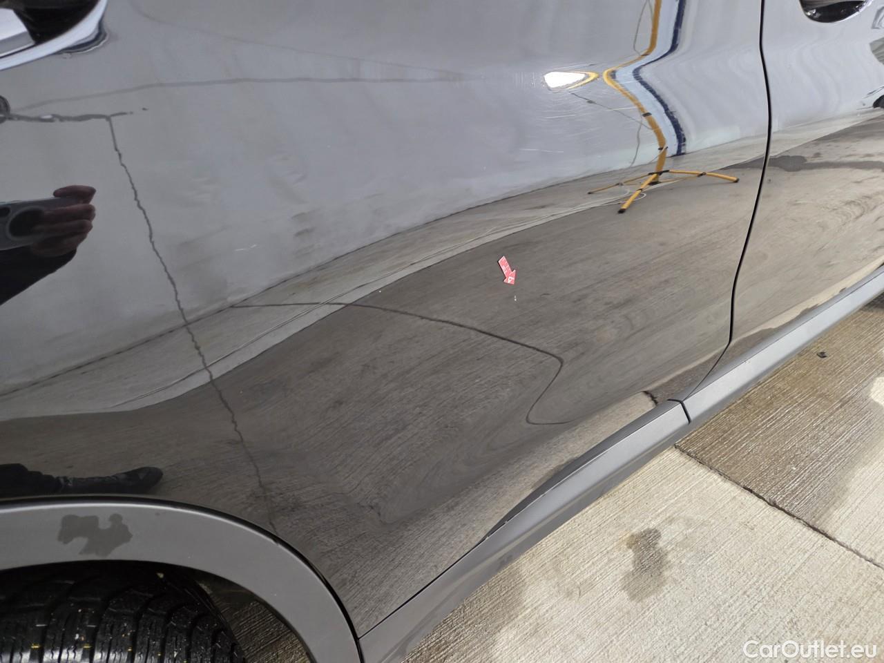  Bmw  X3 2.0 xDrive20d Advantage AT #40