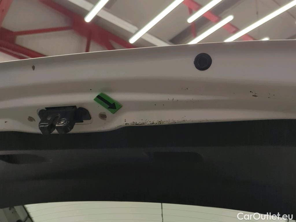  Dacia  Duster 1.5 Blue dCi 115CP Expression 4x4 #1