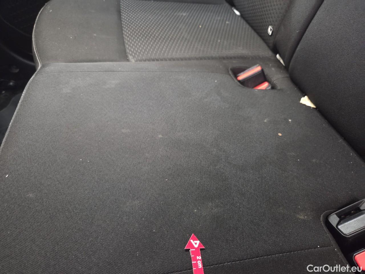  Dacia  Duster 1.5 Blue dCi 115CP Comfort 4WD #49