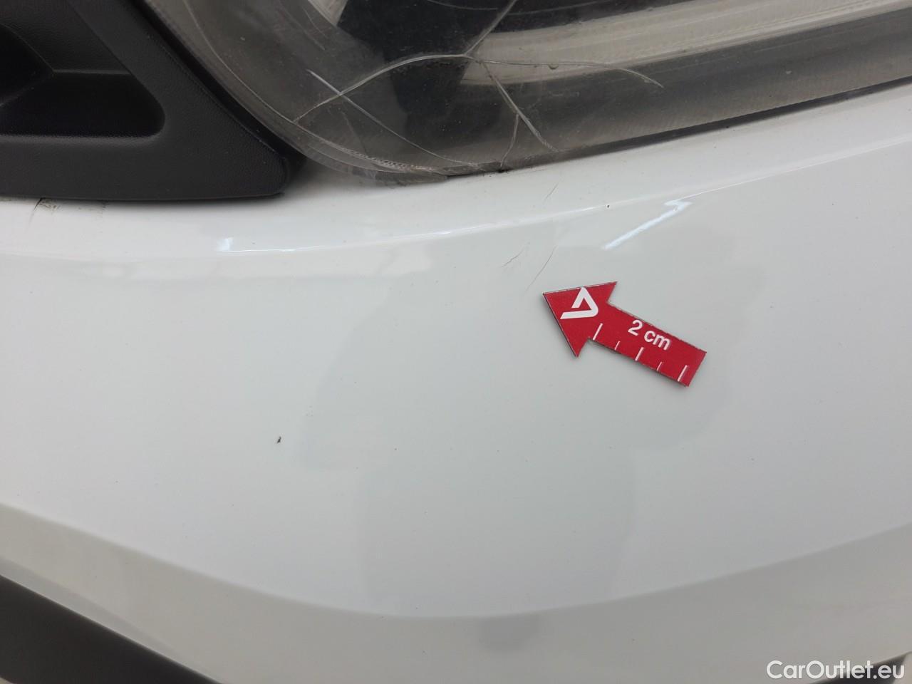  Dacia  Duster 1.5 Blue dCi 115CP Comfort 4WD #17