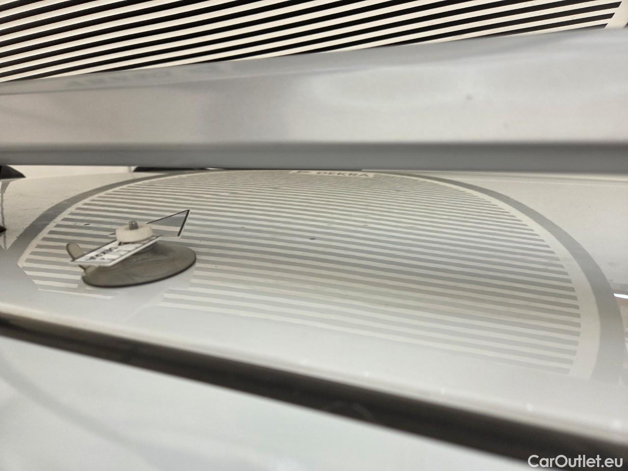  Dacia  Duster 1.5 Blue dCi 115 Prestige 4WD #10