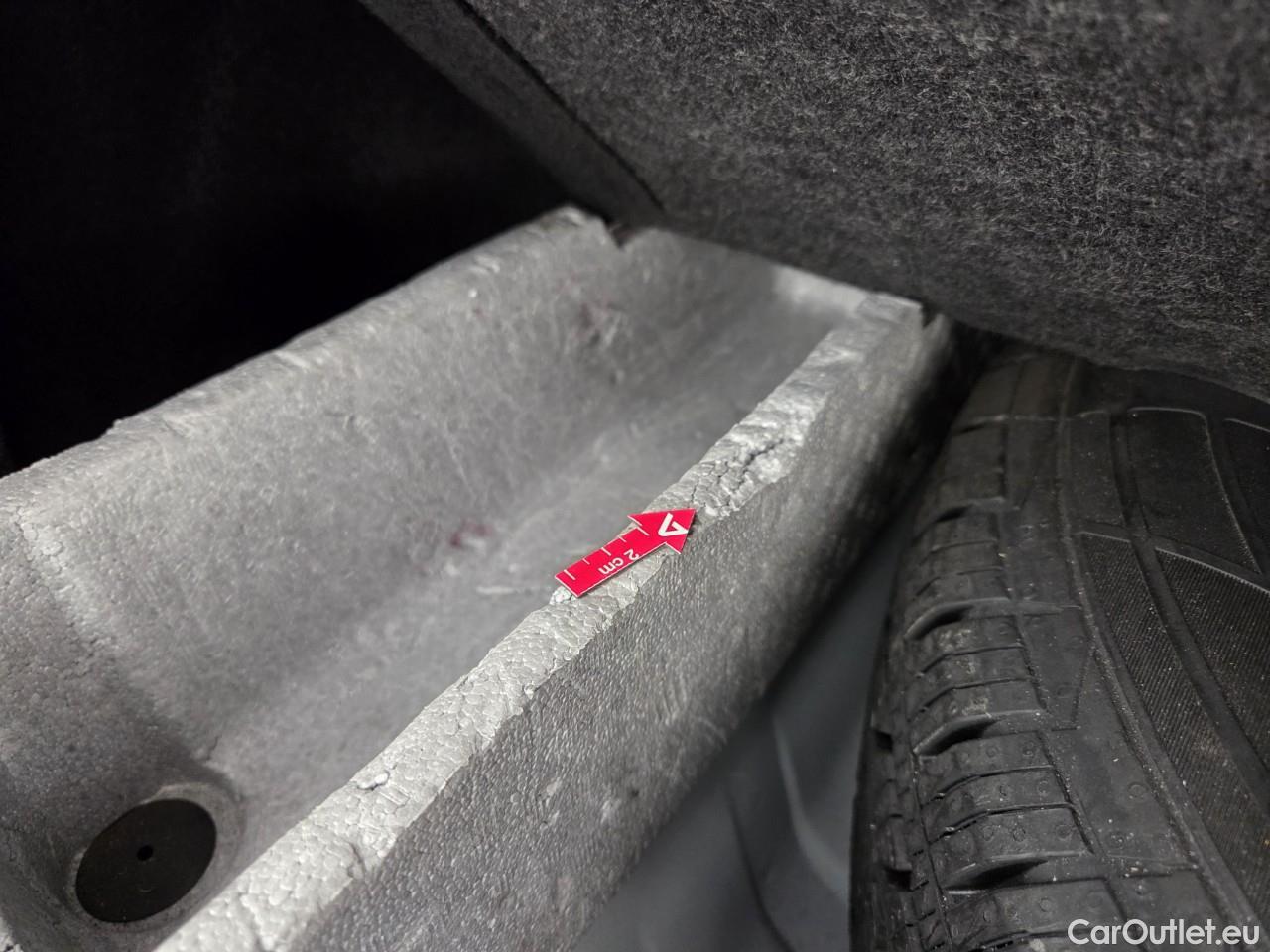  Dacia  Duster 1.5 Blue dCi 115 Prestige 4WD #19