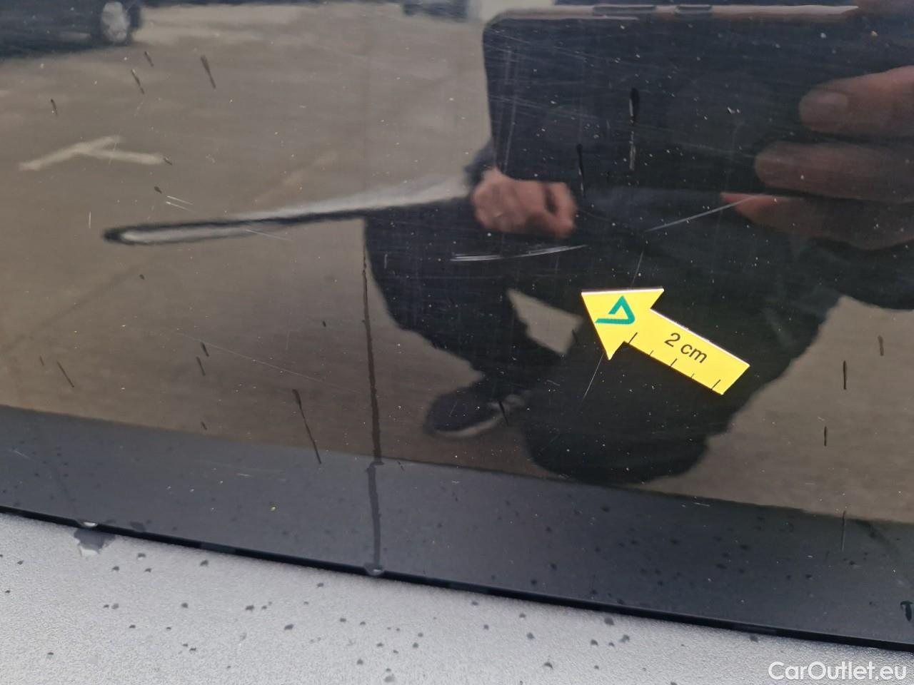  Bmw  X5 3.0 xDrive30d AT #35