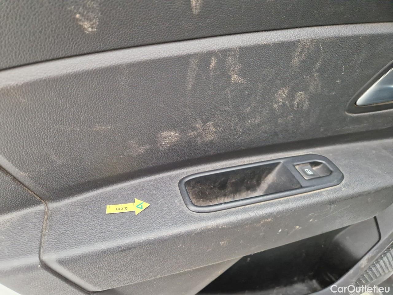  Dacia  Duster 1.5 Blue dCi 115CP Comfort 4WD #61