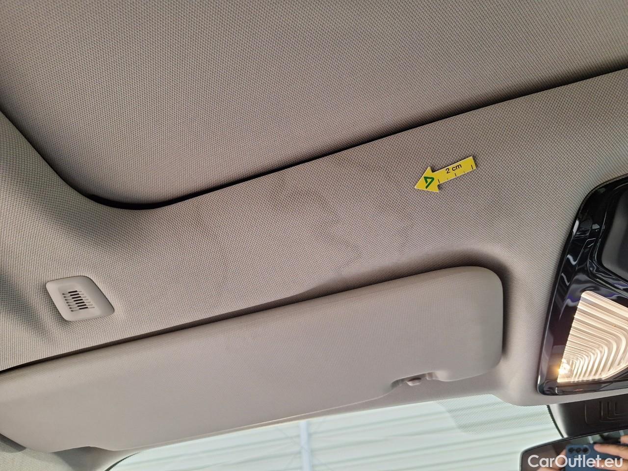  Bmw  X5 3.0 xDrive30d AT #22