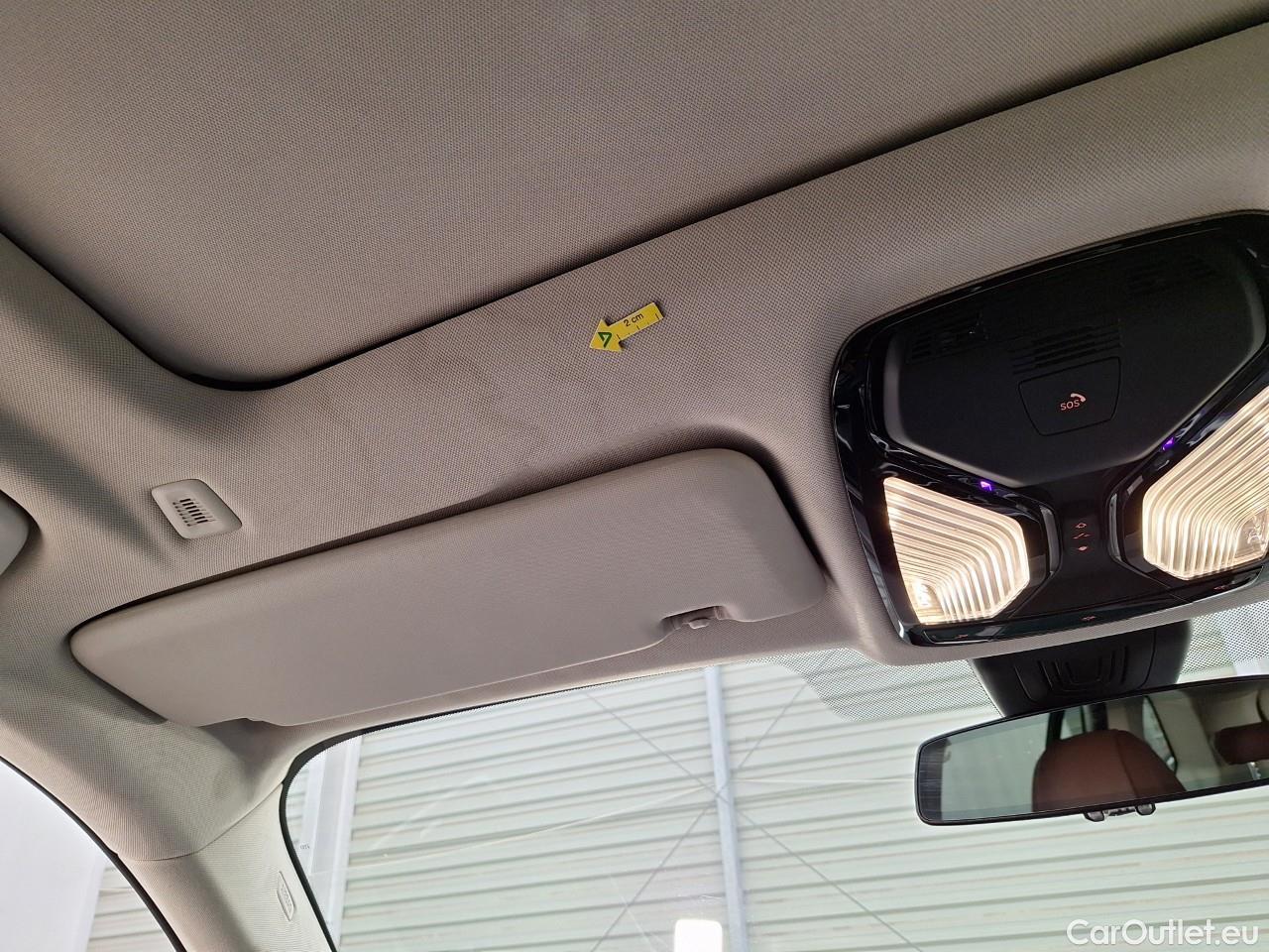  Bmw  X5 3.0 xDrive30d AT #21