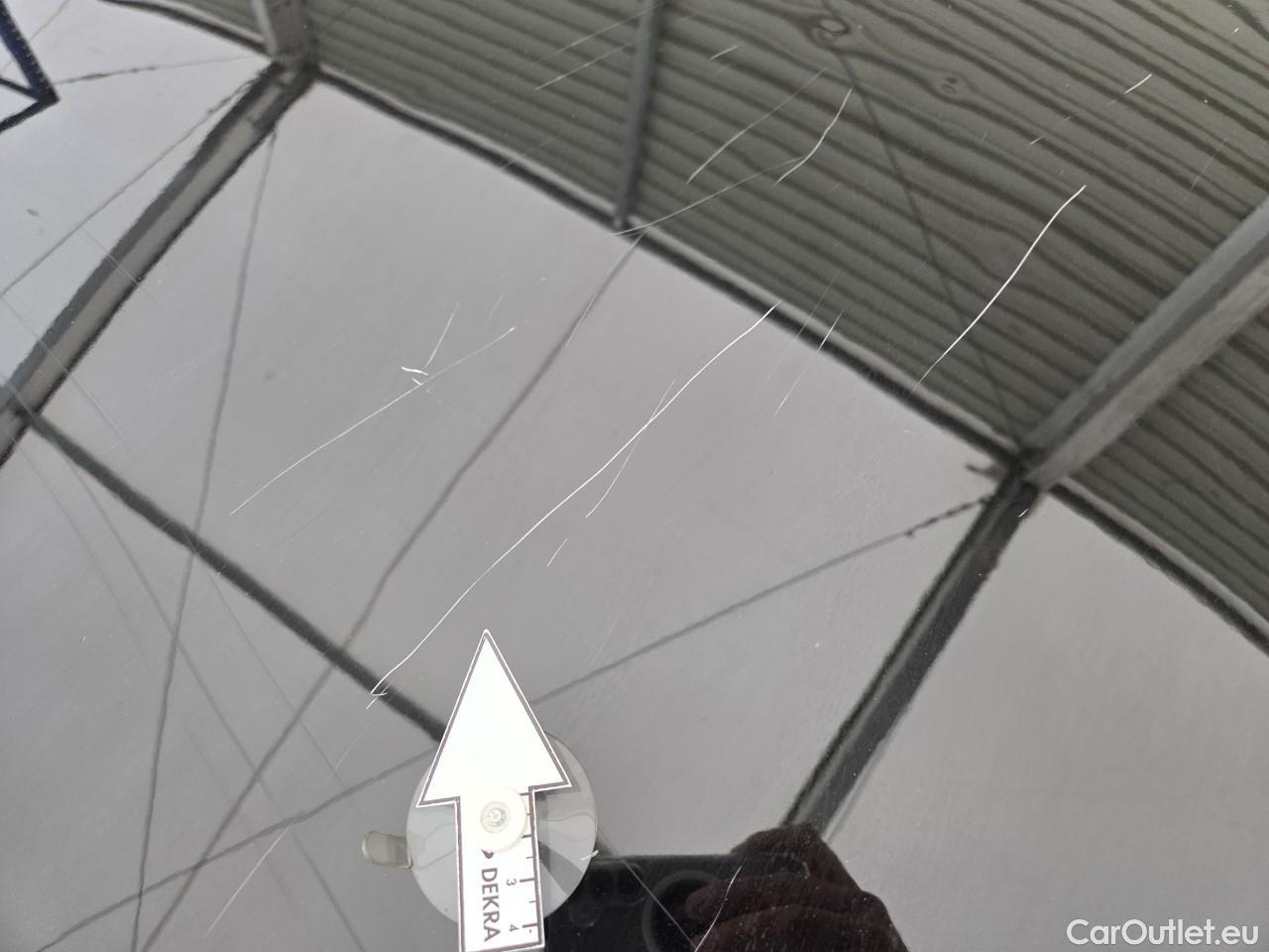  Bmw  X3 2.0 xDrive20d Advantage AT #73