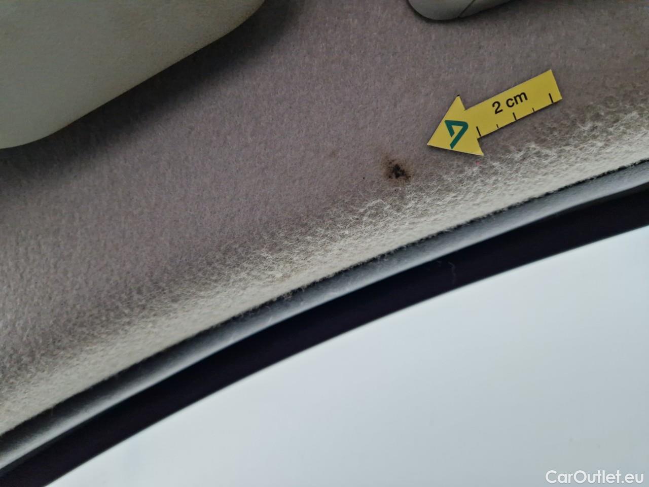  Dacia  Duster 1.5 Blue dCi 115CP Comfort 4WD #59