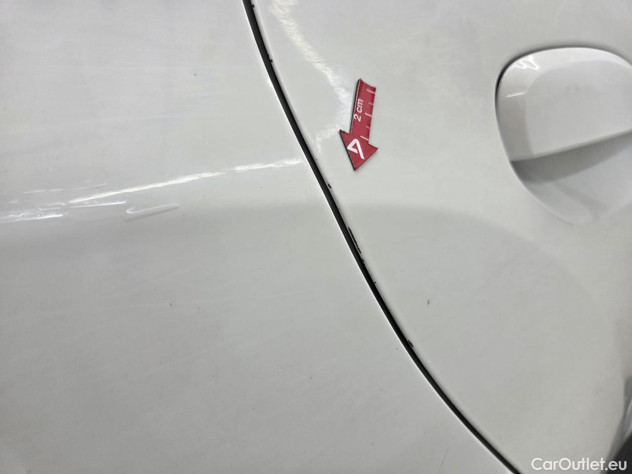  Dacia  Duster 1.5 Blue dCi 115CP Comfort 4WD #37