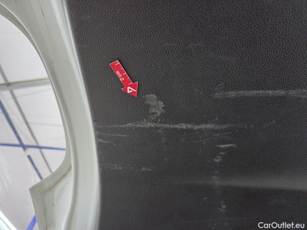  Dacia  Duster 1.5 Blue dCi 115CP Comfort 4WD #28