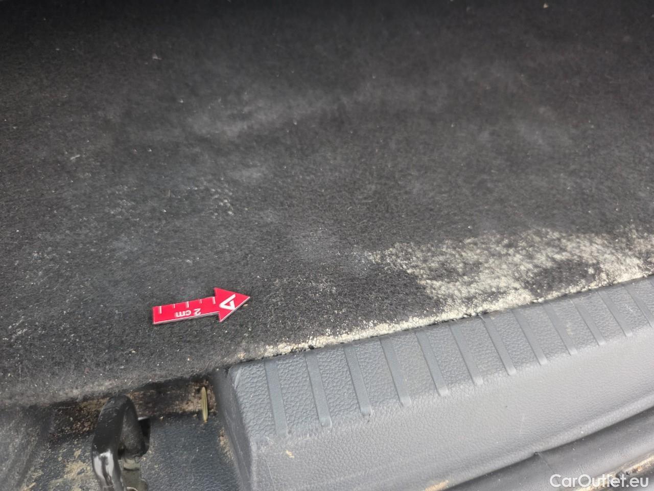  Dacia  Duster 1.5 Blue dCi 115CP Comfort 4WD #55